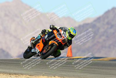 media/Feb-13-2022-SoCal Trackdays (Sun) [[c9210d39ca]]/Turn 9 (1145am)/